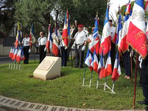 2019 08 23 OULLIOULES FETE SA LIBERATION (17)